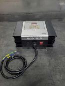 CUH SDVC31-U Variable Frequency Digital Controller