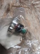 NORGREN 5797-64 Indicator Assembly For Pneumatic Valve