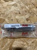 IMI NORGREN RT/57240/M/100 Pneumatic Cylinder