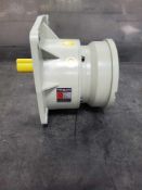 Li Ming Reducer SVB13# Gear Motor