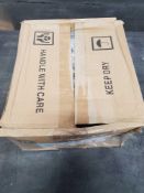 BL BEARING 16005/C3/Q CASE