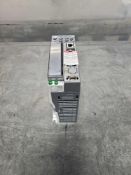 Delta ASD-B3-0421-L Servo Drive