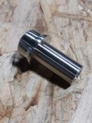 DEZURIK 30049329 Valve Plug