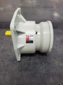 Li Ming Reducer SVB13# Gear Motor