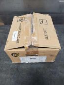 BL BEARING 16005/C3/Q CASE