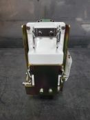 Yamato GB03302A0278 2L-M TYPE Weigh Actuator Unit