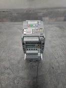 Siemens 6SL3210-5BE22-2UV0 Drive