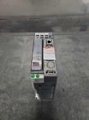 Delta ASD-B3-0421-L Servo Drive