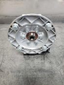 Li Ming Reducer CEOM63# Speed Reducer