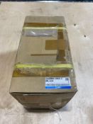 SMC CDQ2WB140-50DCZ-J79WL- X235 Pneumatic Cylinder
