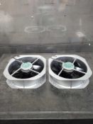 Suntronix SJ2808HA2 Cooling Fan
