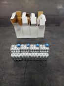 ABB TA25DU-0.16M Overload Relay