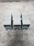 Siemens 6ES7288-3AE04-0AA0 Analog Input Module