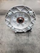 Li Ming Reducer CEOM63# Speed Reducer