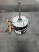 A.O. Smith F48C79A01 Electric Motor