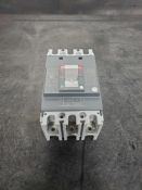 ABB TMF80/800 Circuit Breakers