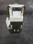 Yamato GB03302A0278 2L-M TYPE Weigh Actuator Unit