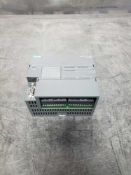 Siemens 6ES7288-1ST40-0AA0 CPU