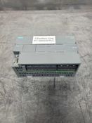 Siemens 6ES7288-1ST60-0AA1 CPU Module