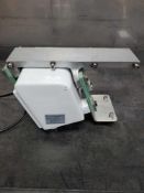Vibratory Module GZ-1000-ZDY