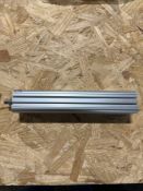 AVENTICS R480636367 Pneumatic Cylinder