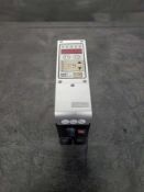 CUH SDVC31-S Variable Frequency Controller