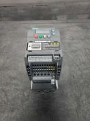 Siemens 6SL3210-5BE21-5UV0 AC Drives