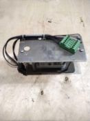 SEW EURODRIVE 802 265 8 Brake Resistor