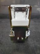 Yamato GB03302A0278 2L-M TYPE Weigh Actuator Unit