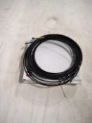 FU-54TZ Sensor