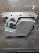 XFD Vibration Module CWJX/CW-2300