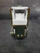 Yamato GB03302A0278 2L-M TYPE Weigh Actuator Unit