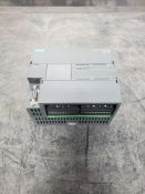 Siemens 6ES7288-1ST40-0AA0 CPU