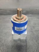 Wittenstein LP090-M01-10-111-000 Gear Reducer