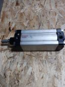 NORGREN PVA/8080/M/125 Pneumatic Cylinder