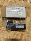 NEXTEK CONTROLS VECTORPY4110VAC Pneumatic Valve
