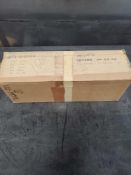 ABB MPS-C-2000 716666T03 Circuit Breaker Trip