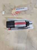 NORGREN PRA/282032/MIR/MA/60 Pneumatic Cylinder