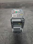 Siemens 6SL3210-5BE22-2UV0 Drive