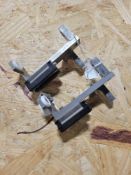 THK SSRIS (two units) Linear Motion Guide Bearing