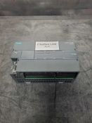 Siemens 6ES7288-1SR60-0AA0 CPU Module