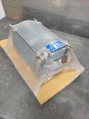 Marathon Electric 70N 56S17E5500F P Motor