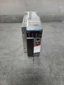 Delta ASD-B3-0421-L Servo Drive