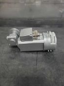 HANNING F5B2-039