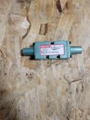 NUMATICS 152JJ400O000000 Solenoid Valve, 1/4