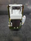 Yamato GB03302A0278 2L-M TYPE Weigh Actuator Unit