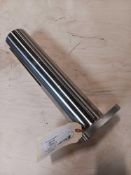 ELMAR BE-00222 Cylinder
