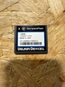 DELKIN DEVICES CF128ISSA-FD000-D Memory Card 128MB