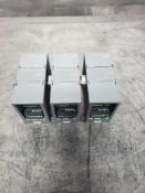 Siemens 6ES7288-3AE08-0AA0 Analog Input Module