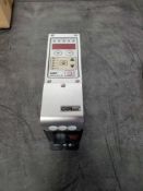 CUH SDVC311-M Variable Frequency Vibratory Feeder Controller